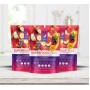 3 x Superfoods Plus - Special offer